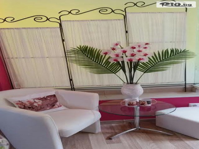 Студио за красота "Magnetics" - thumb 3 Студио за красота "Magnetics" - thumb 3