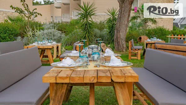 Go2holiday - thumb 2