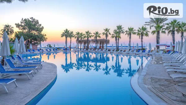 Go2holiday - thumb 5