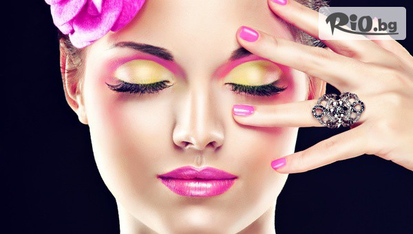 Студио Avangard - thumb 3