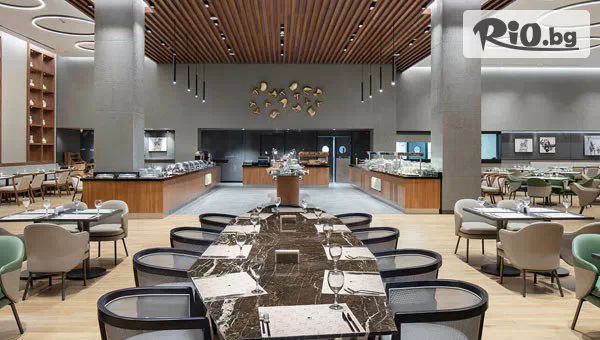 Aries Holidays - thumb 4