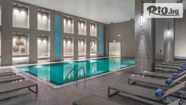 Aries Holidays - thumb 5