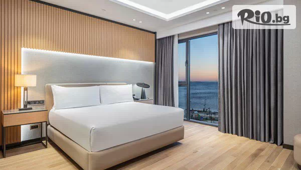 Aries Holidays - thumb 7