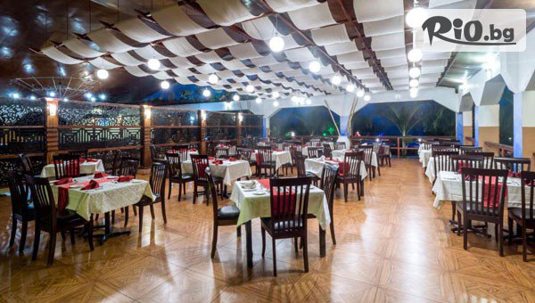 Далла Турс - thumb 5