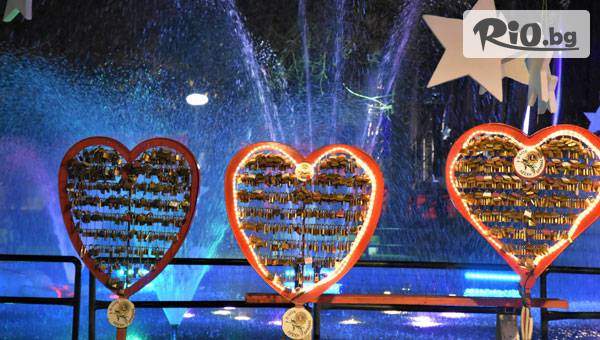 ТА Поход - thumb 4