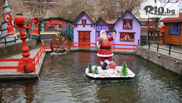 ТА Поход - thumb 2