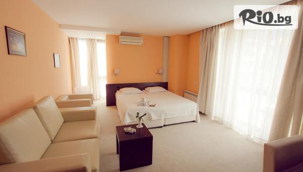 Семеен хотел Елица - thumb 2