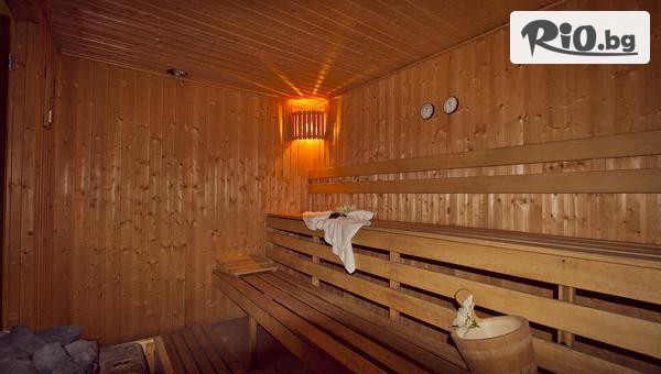 Семеен хотел Елица - thumb 5