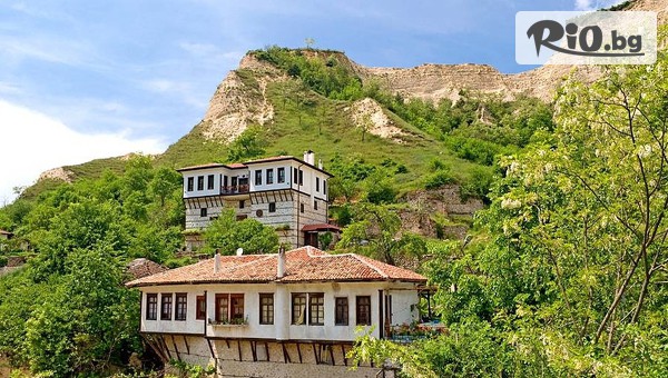 ТА Поход - thumb 4