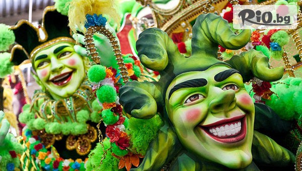 ТА Поход - thumb 3