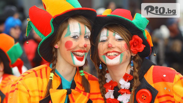 ТА Поход - thumb 2