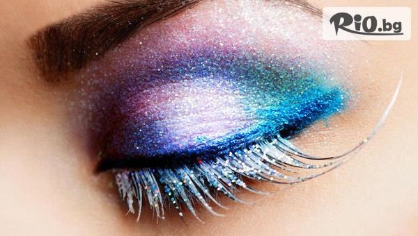 Салон за красота МЕА - thumb 3