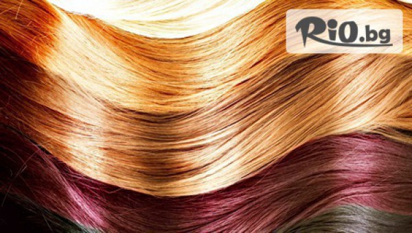 Център Luxury wellness & SPA - thumb 4