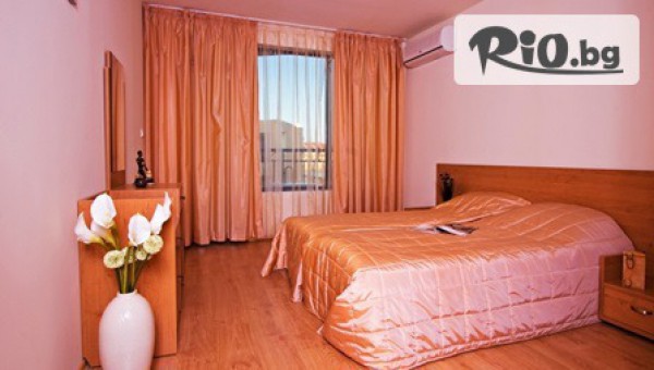 Sea Grace 3* - thumb 6