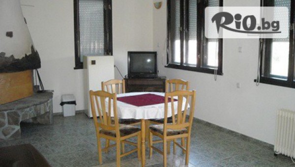 Хотел Света гора, с. Орешак - thumb 4