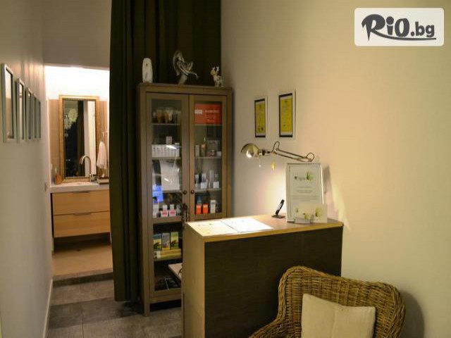 Студио за красота Envy me - thumb 3 Студио за красота Envy me - thumb 3