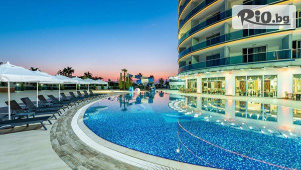 Go2holiday - thumb 4