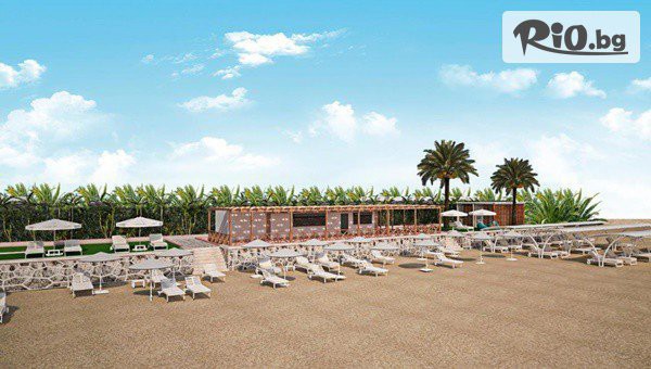 Go2holiday - thumb 7