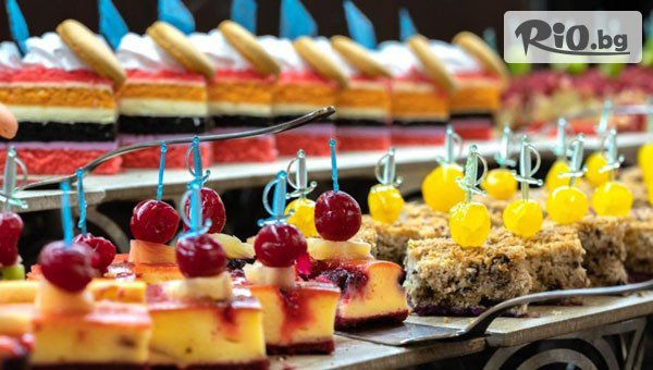 Go2holiday - thumb 9