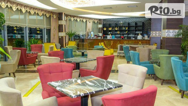 Go2holiday - thumb 8