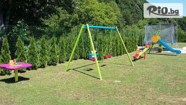 Къща за гости Пролет - thumb 3