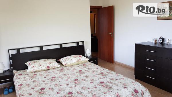 Комплекс Етъра 3 - thumb 4