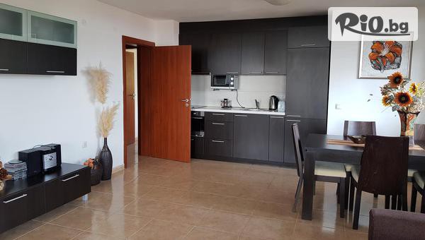 Комплекс Етъра 3 - thumb 5