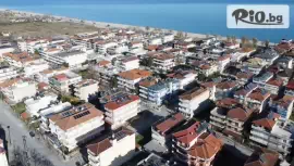 Автобусна екскурзия до остров Тасос #1