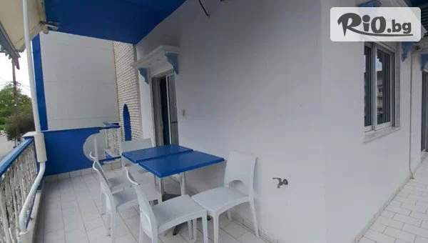 ТА Поход - thumb 4