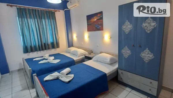 ТА Поход - thumb 5