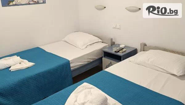 ТА Поход - thumb 6