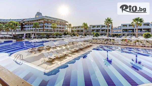 Go2holiday - thumb 3