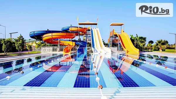 Go2holiday - thumb 5