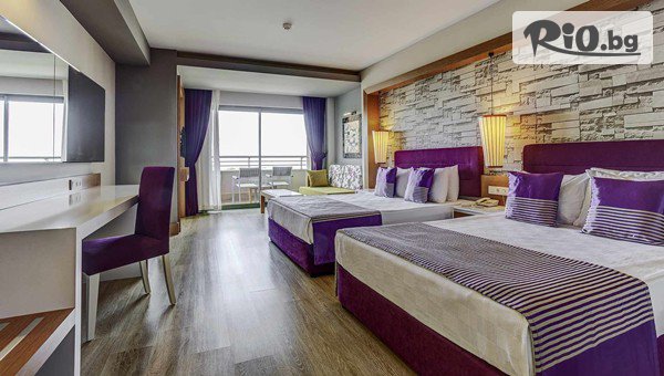 Go2holiday - thumb 9