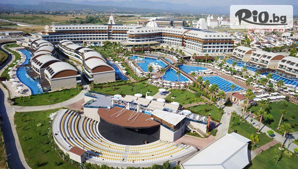 Go2holiday - thumb 2