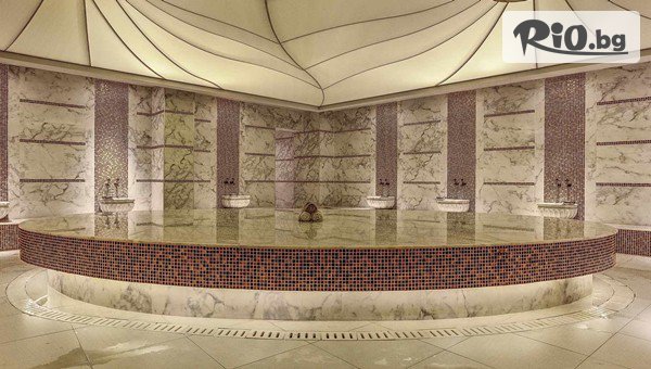 Go2holiday - thumb 8