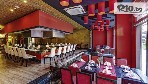 Go2holiday - thumb 7