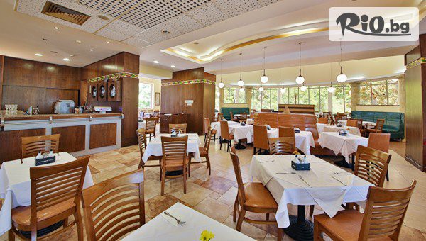 Хотел Калиакра Бийч - thumb 8