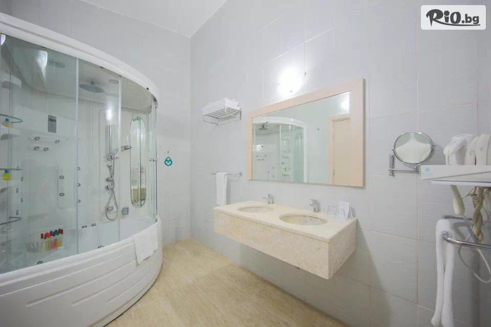 Go2holiday - thumb 15 Go2holiday - thumb 15