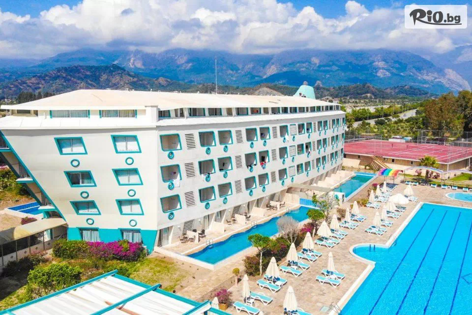 Go2holiday - thumb 4 Go2holiday - thumb 4