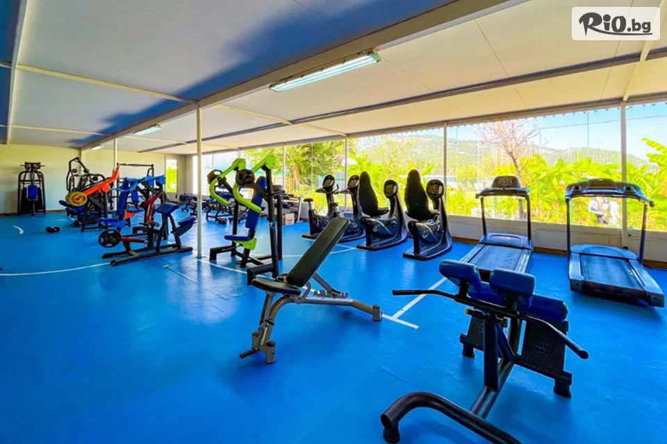 Go2holiday - thumb 9 Go2holiday - thumb 9