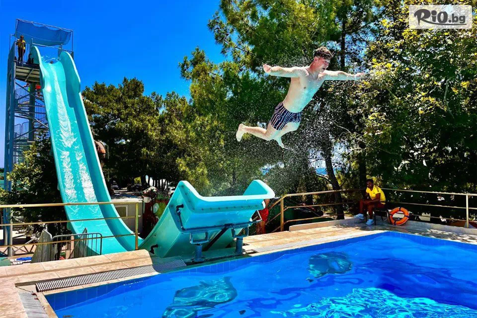 Go2holiday - thumb 6 Go2holiday - thumb 6