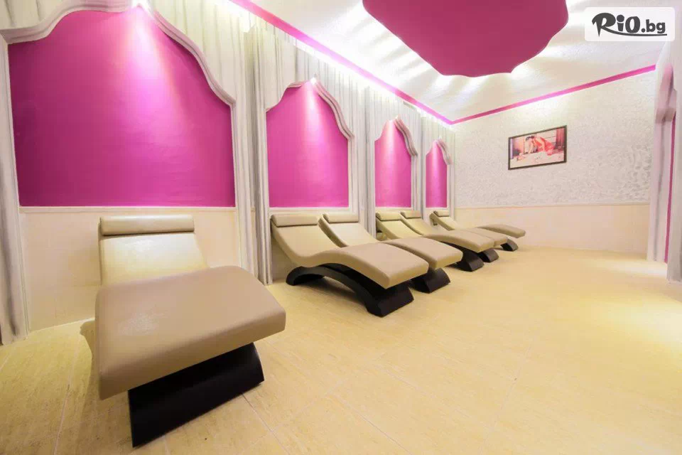 Go2holiday - thumb 18 Go2holiday - thumb 18