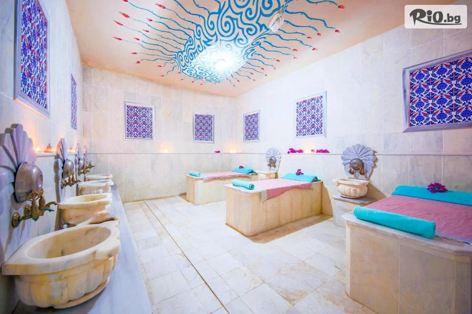 Go2holiday - thumb 20 Go2holiday - thumb 20