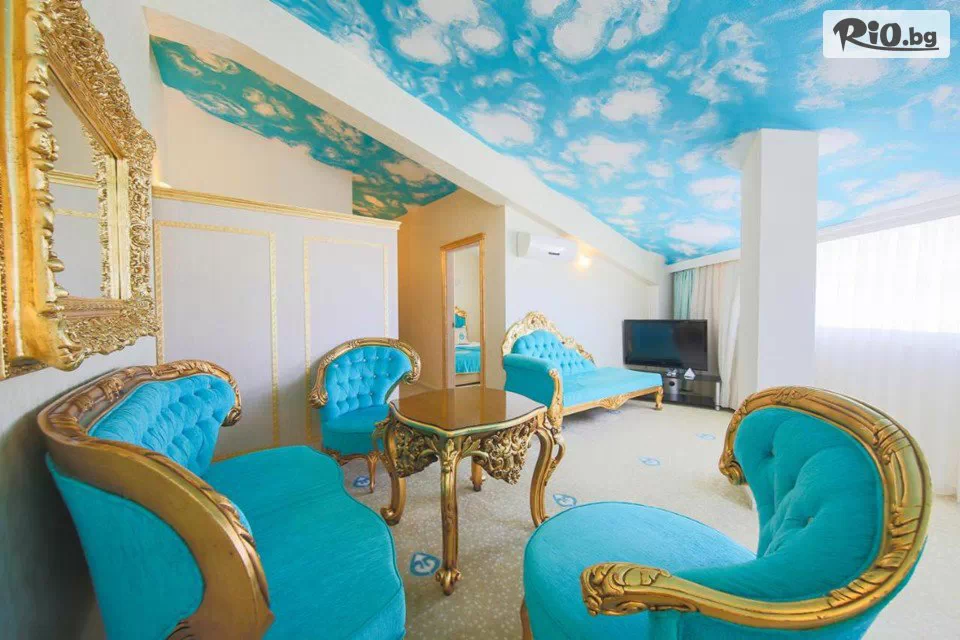 Go2holiday - thumb 27 Go2holiday - thumb 27