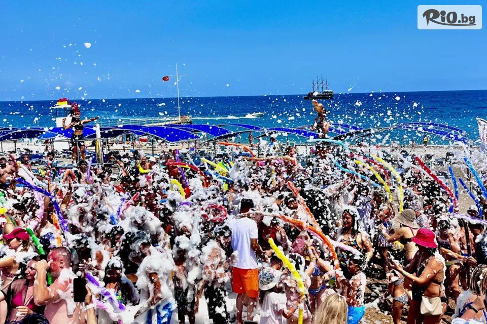 Go2holiday - thumb 10 Go2holiday - thumb 10