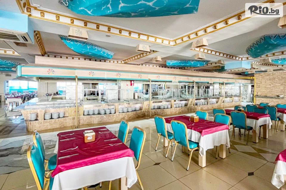 Go2holiday - thumb 22 Go2holiday - thumb 22