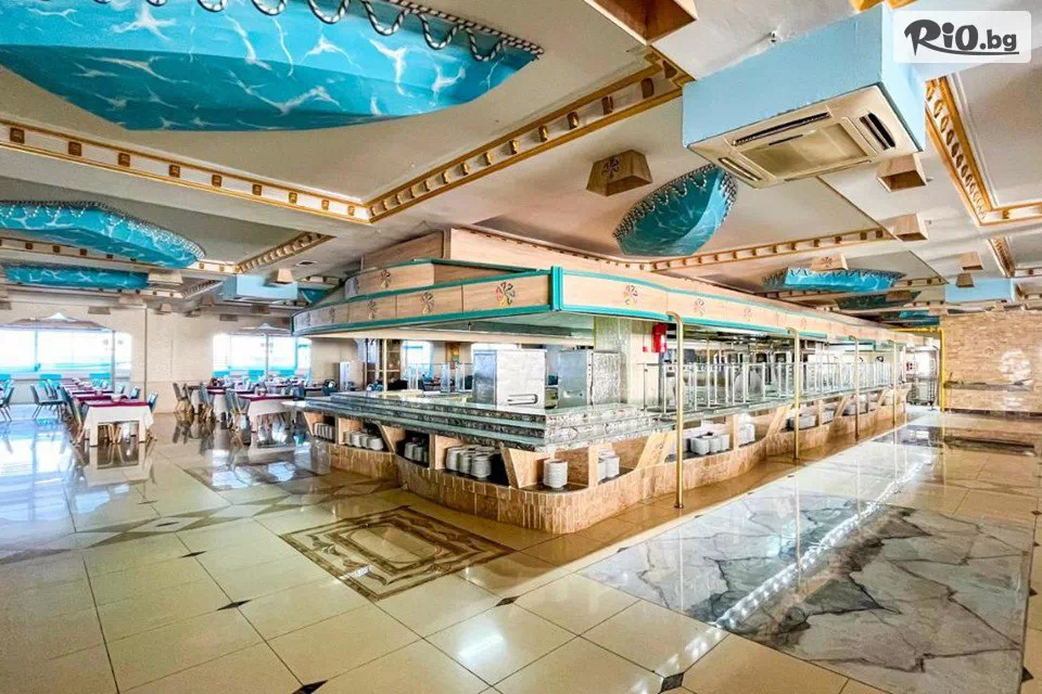 Go2holiday - thumb 23 Go2holiday - thumb 23