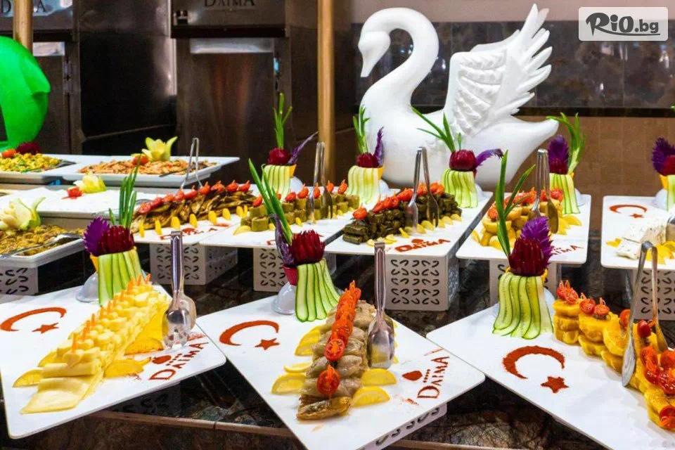 Go2holiday - thumb 24 Go2holiday - thumb 24