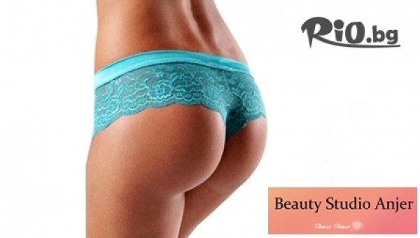 Салон за красота Анжер - thumb 2